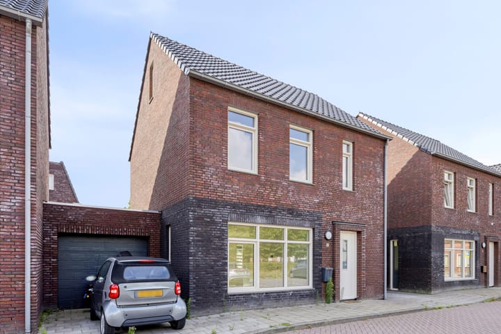 Foto 43 van Diepstraat 2-C