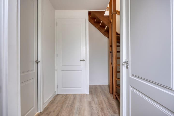 Foto 18 van Diepstraat 2-C