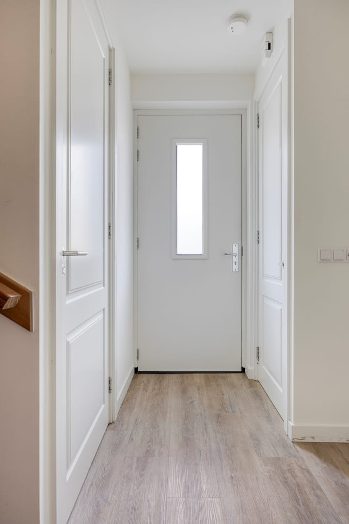 Foto 17 van Diepstraat 2-C