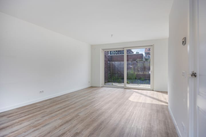 Foto 8 van Diepstraat 2-C