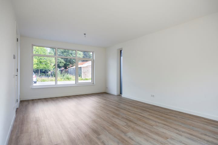 Foto 10 van Diepstraat 2-C