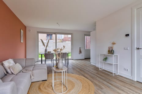 Diepstraat thumbnail