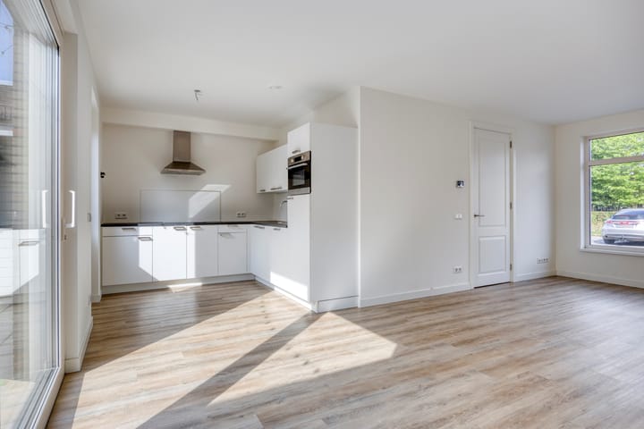 Foto 11 van Diepstraat 2-C