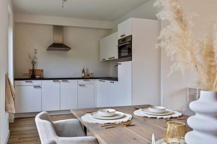 Foto 3 van Diepstraat 2-C