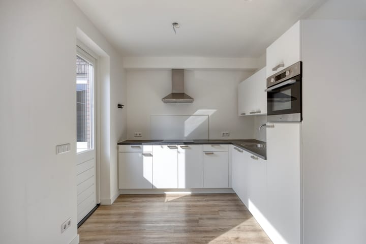 Foto 12 van Diepstraat 2-C