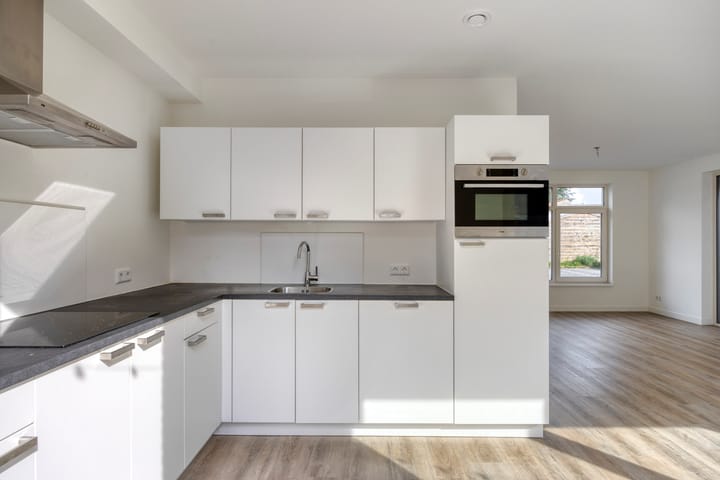 Foto 13 van Diepstraat 2-C