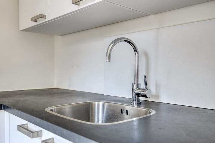 Foto 15 van Diepstraat 2-C