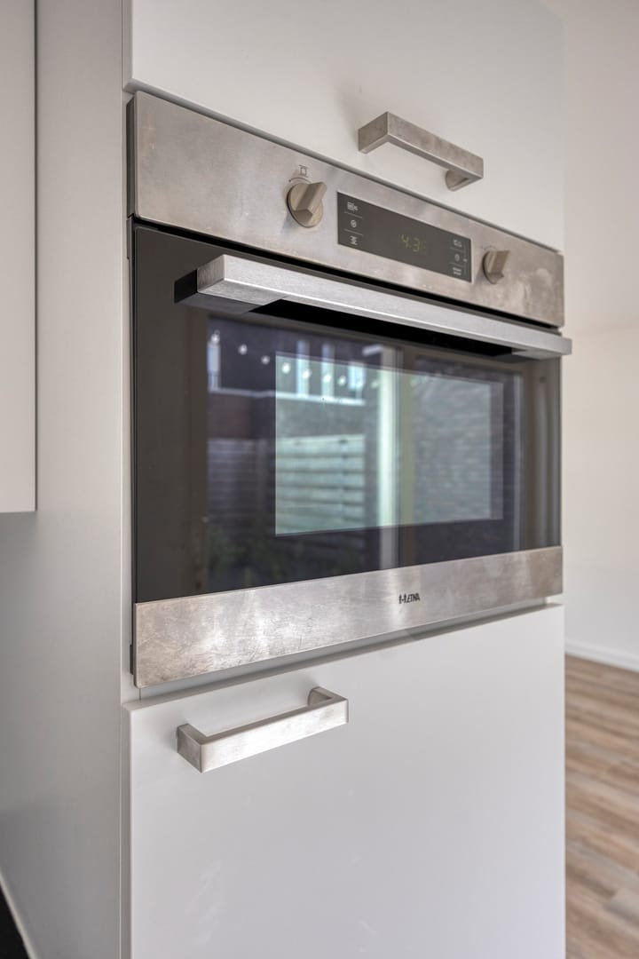 Foto 14 van Diepstraat 2-C