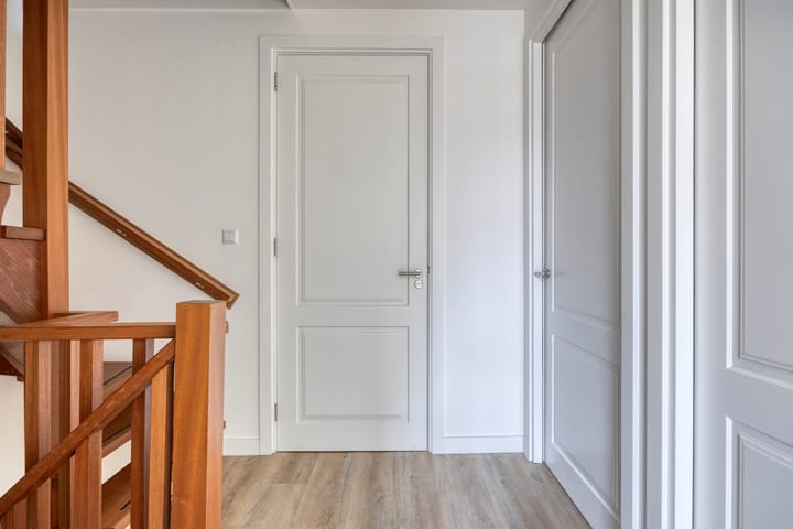 Foto 21 van Diepstraat 2-C