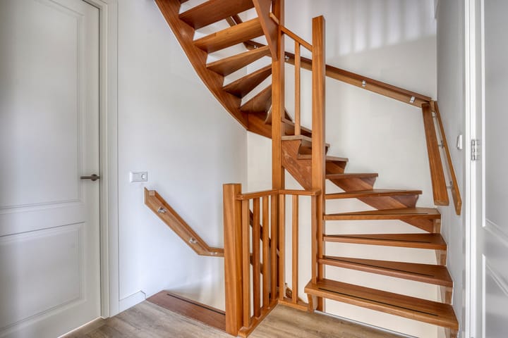 Foto 22 van Diepstraat 2-C