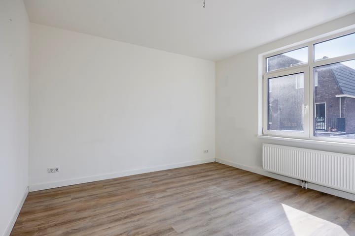 Foto 23 van Diepstraat 2-C