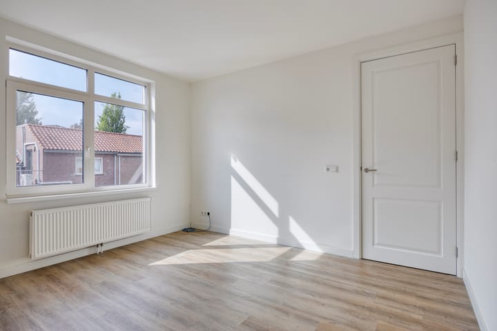 Foto 24 van Diepstraat 2-C