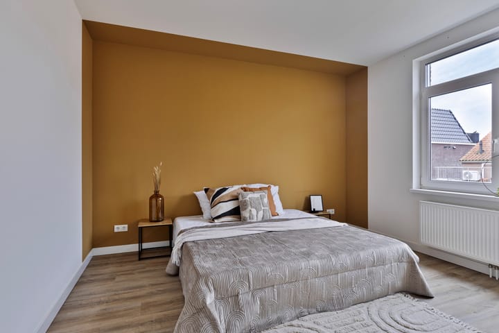 Foto 4 van Diepstraat 2-C