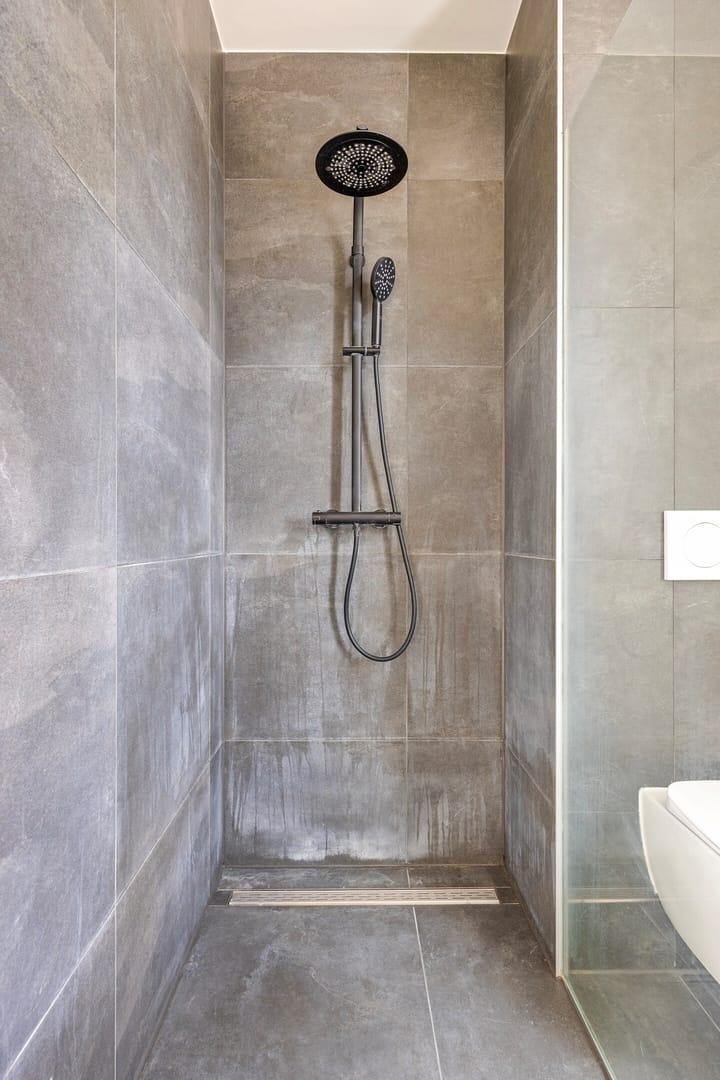 Foto 26 van Diepstraat 2-C