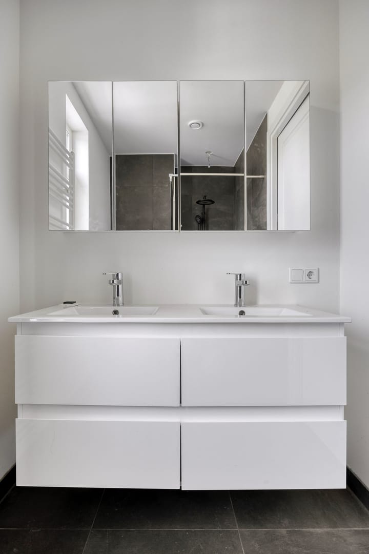 Foto 27 van Diepstraat 2-C