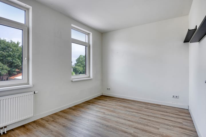 Foto 28 van Diepstraat 2-C