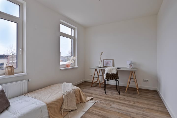 Foto 29 van Diepstraat 2-C