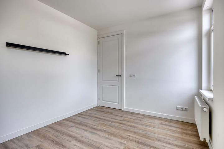 Foto 30 van Diepstraat 2-C