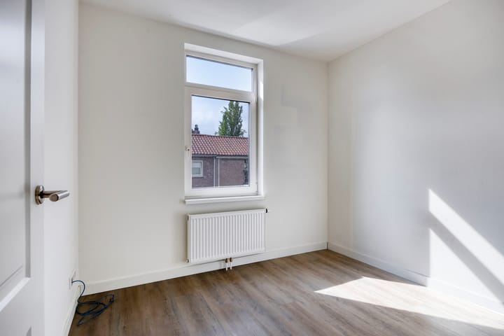 Foto 31 van Diepstraat 2-C