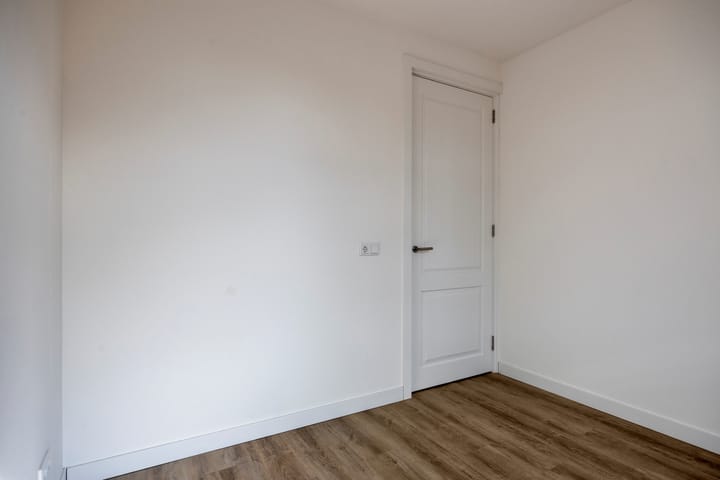 Foto 32 van Diepstraat 2-C