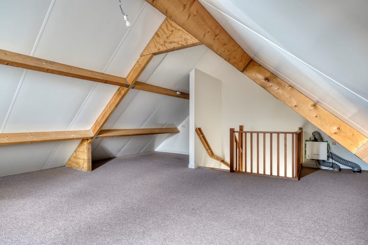 Foto 34 van Diepstraat 2-C