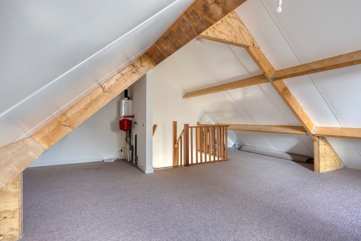 Foto 35 van Diepstraat 2-C