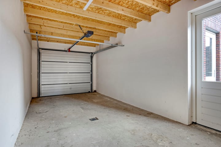 Foto 36 van Diepstraat 2-C