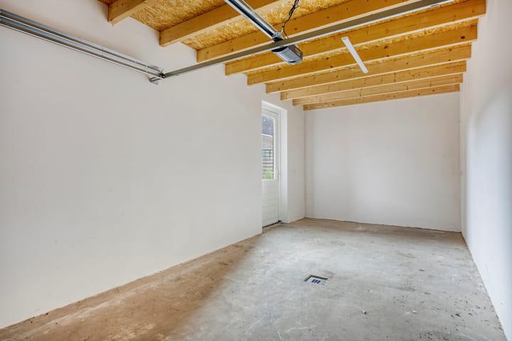 Foto 37 van Diepstraat 2-C