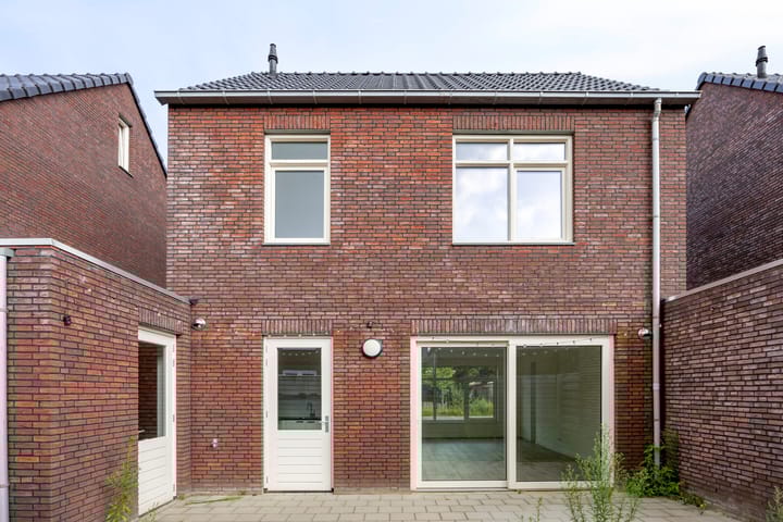 Foto 40 van Diepstraat 2-C