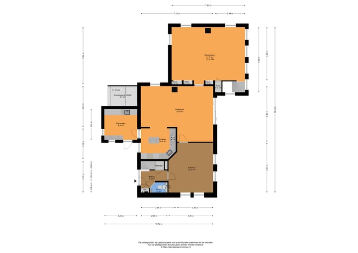 Foto 69 van Hoofdweg 3