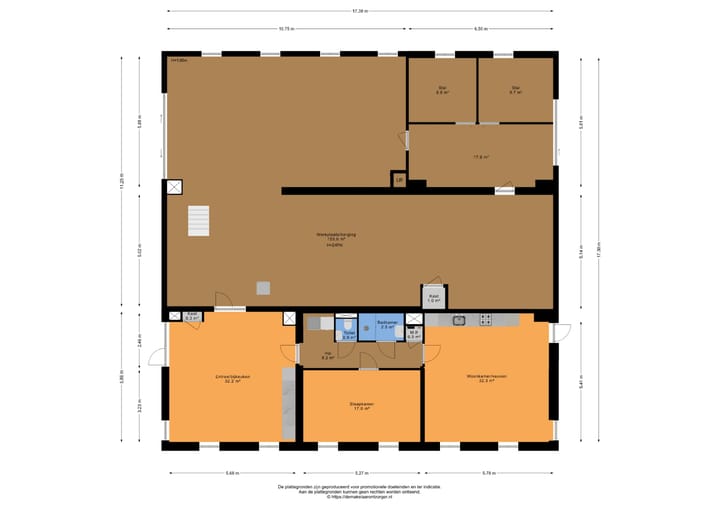 Foto 73 van Hoofdweg 3