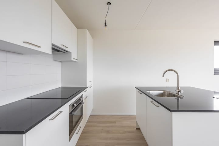 Foto 3 van De Brink 156