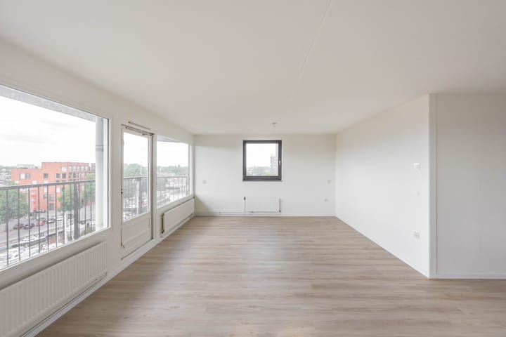 Foto 4 van De Brink 156