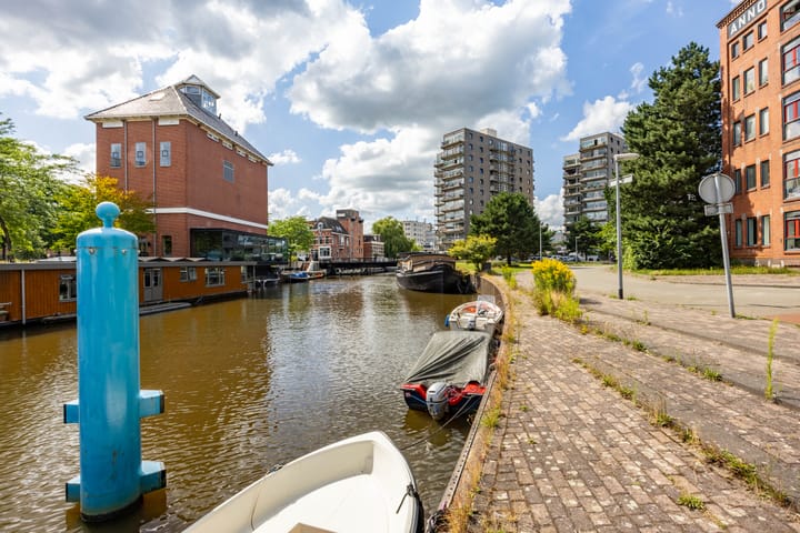 Foto 5 van De Brink 156