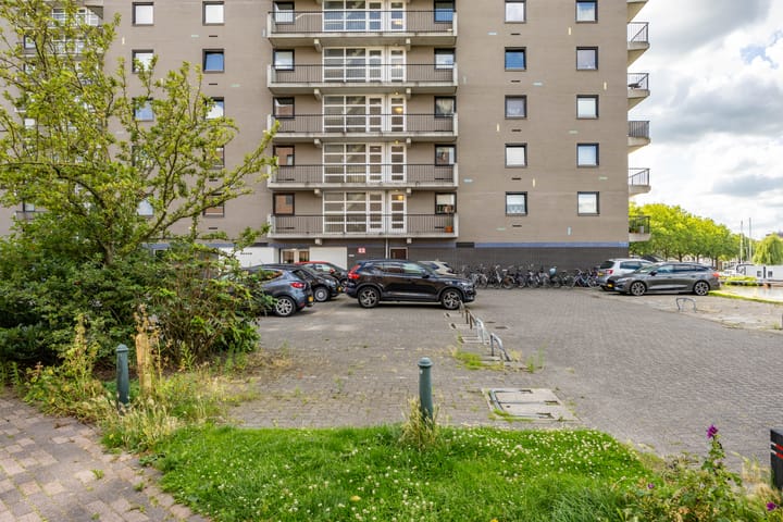 Foto 7 van De Brink 156