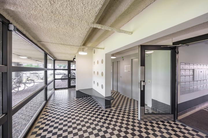 Foto 9 van De Brink 156