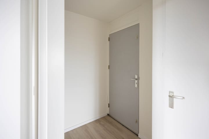 Foto 12 van De Brink 156