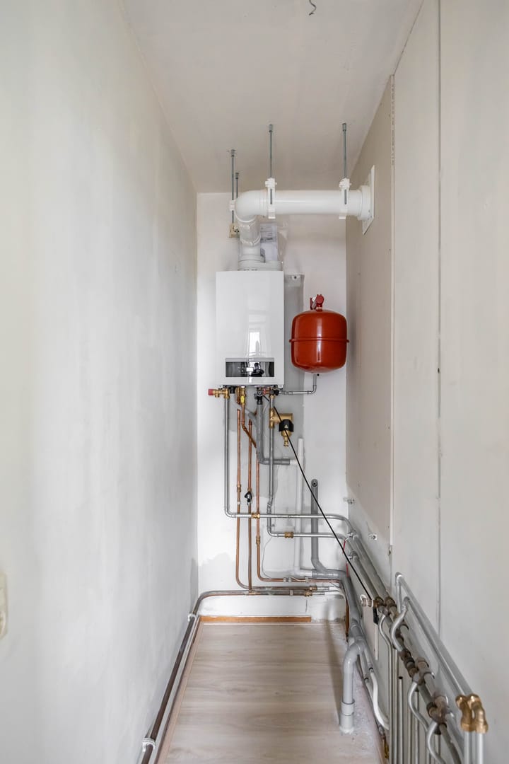 Foto 13 van De Brink 156