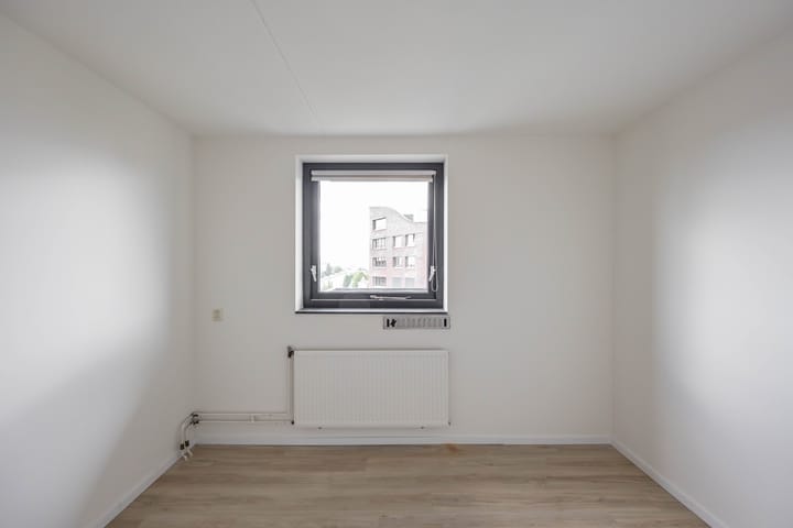 Foto 14 van De Brink 156