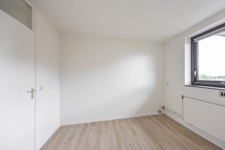 Foto 15 van De Brink 156