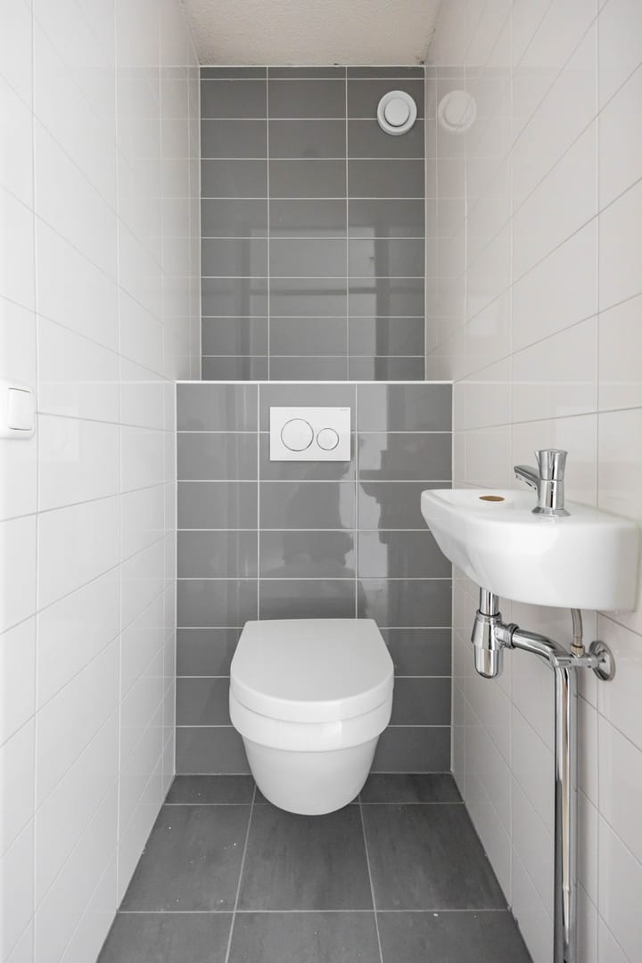 Foto 16 van De Brink 156