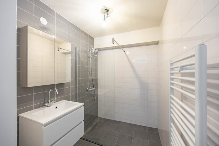 Foto 17 van De Brink 156