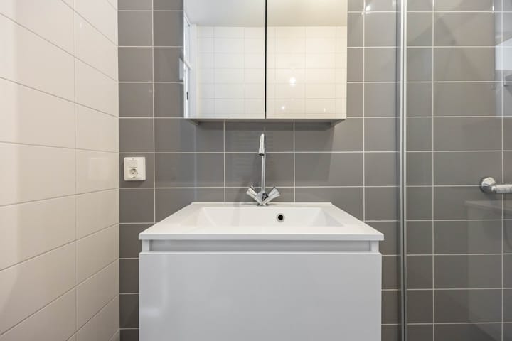 Foto 18 van De Brink 156