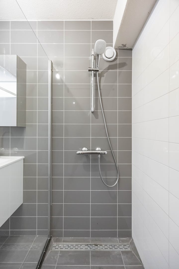 Foto 19 van De Brink 156