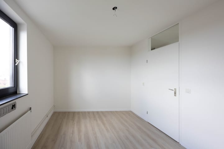 Foto 20 van De Brink 156