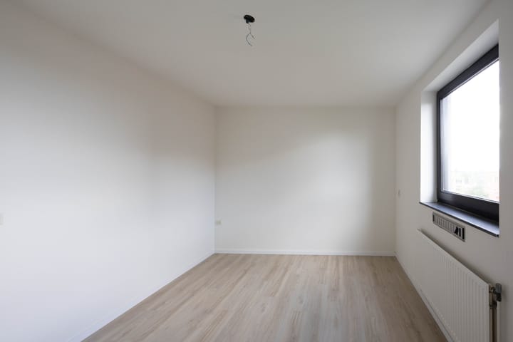 Foto 21 van De Brink 156