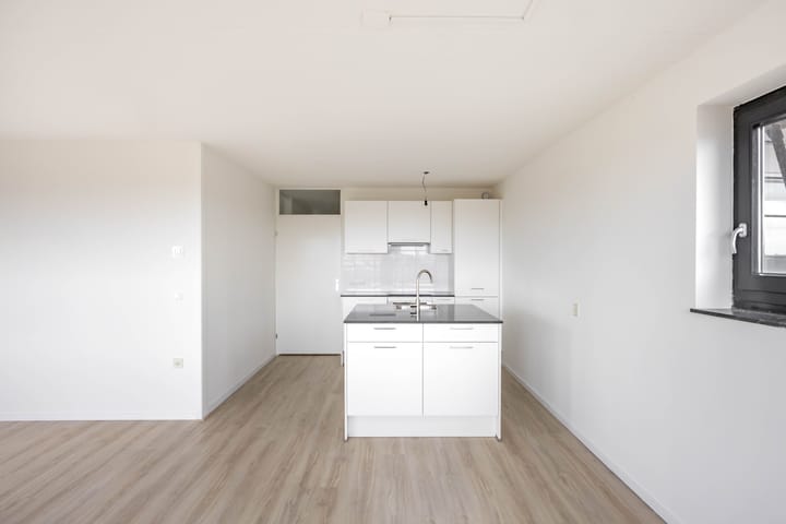 Foto 22 van De Brink 156