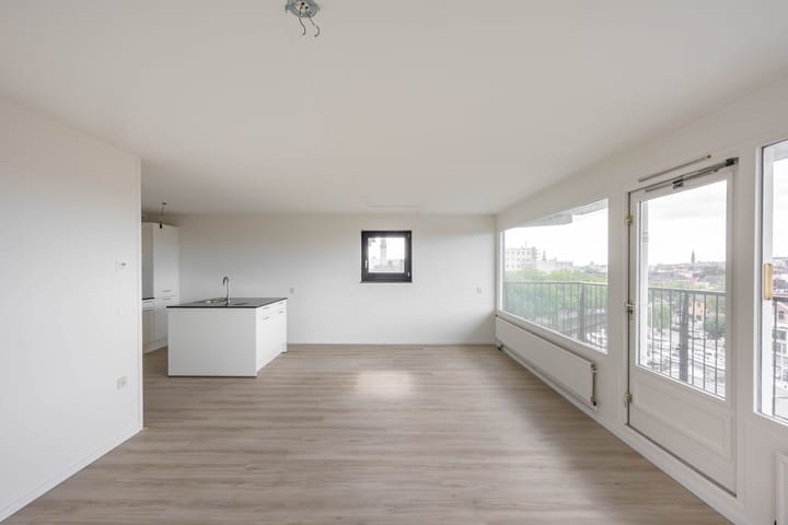 Foto 23 van De Brink 156