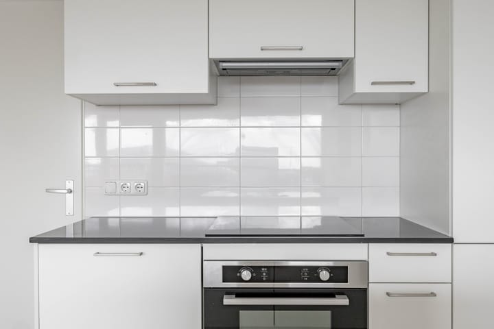 Foto 24 van De Brink 156