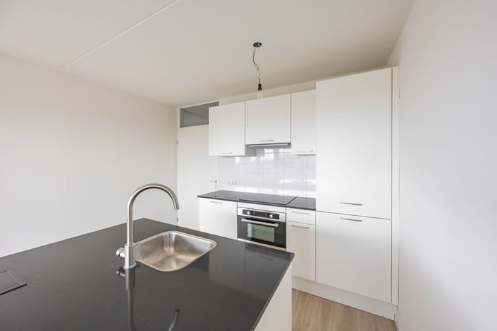 Foto 25 van De Brink 156